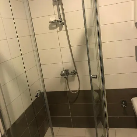 Appartement студия в резиденции Emerald Park *